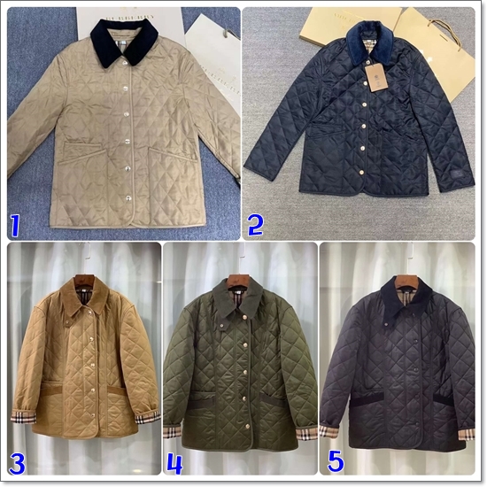 3aea63167bfa726bb203e95bae8f5ed0_1696945363_0876.jpg 3aea63167bfa726bb203e95bae8f5ed0_1696945363_0876.jpg