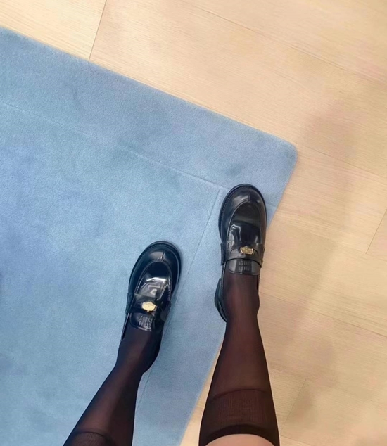 4830bf69ae29eabdf7f701b43ec3e702_1696856092_8786.jpg 4830bf69ae29eabdf7f701b43ec3e702_1696856092_8786.jpg