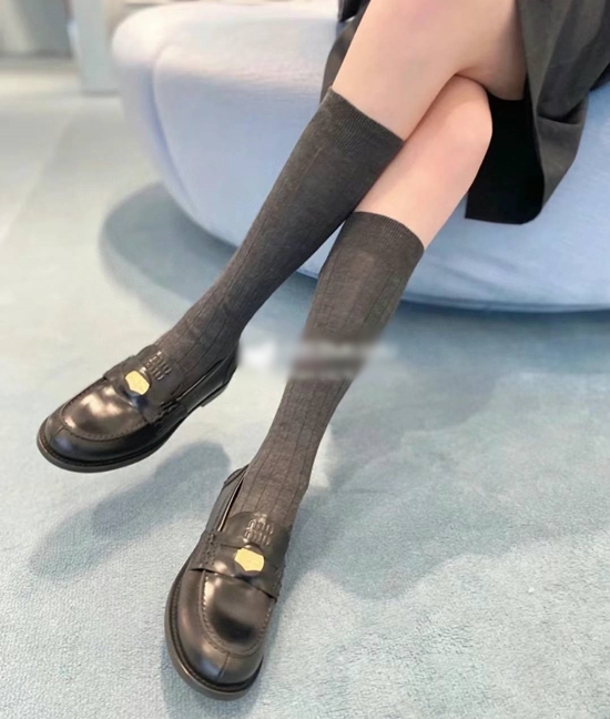 4830bf69ae29eabdf7f701b43ec3e702_1696856128_8141.jpg 4830bf69ae29eabdf7f701b43ec3e702_1696856128_8141.jpg