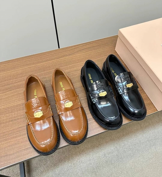 4830bf69ae29eabdf7f701b43ec3e702_1696856129_3038.jpg 4830bf69ae29eabdf7f701b43ec3e702_1696856129_3038.jpg