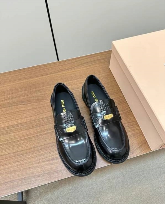 4830bf69ae29eabdf7f701b43ec3e702_1696856129_4784.jpg 4830bf69ae29eabdf7f701b43ec3e702_1696856129_4784.jpg