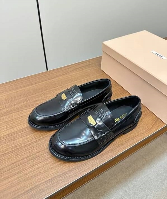 4830bf69ae29eabdf7f701b43ec3e702_1696856129_6392.jpg 4830bf69ae29eabdf7f701b43ec3e702_1696856129_6392.jpg