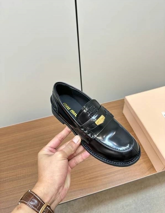 4830bf69ae29eabdf7f701b43ec3e702_1696856129_7819.jpg 4830bf69ae29eabdf7f701b43ec3e702_1696856129_7819.jpg