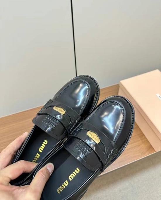 4830bf69ae29eabdf7f701b43ec3e702_1696856129_939.jpg 4830bf69ae29eabdf7f701b43ec3e702_1696856129_939.jpg