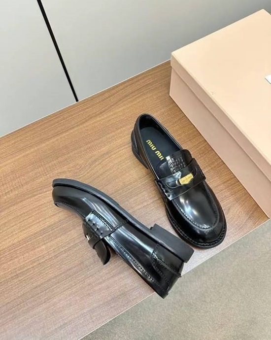 4830bf69ae29eabdf7f701b43ec3e702_1696856130_1912.jpg 4830bf69ae29eabdf7f701b43ec3e702_1696856130_1912.jpg