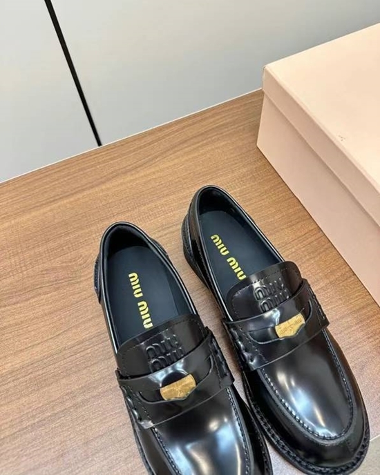 4830bf69ae29eabdf7f701b43ec3e702_1696856130_5376.jpg 4830bf69ae29eabdf7f701b43ec3e702_1696856130_5376.jpg