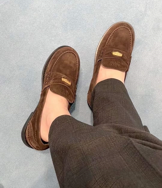 4830bf69ae29eabdf7f701b43ec3e702_1696856140_3193.jpg 4830bf69ae29eabdf7f701b43ec3e702_1696856140_3193.jpg