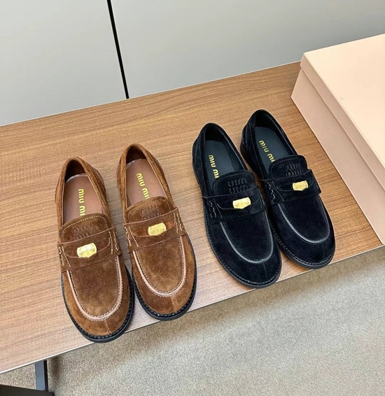 4830bf69ae29eabdf7f701b43ec3e702_1696856140_618.jpg 4830bf69ae29eabdf7f701b43ec3e702_1696856140_618.jpg