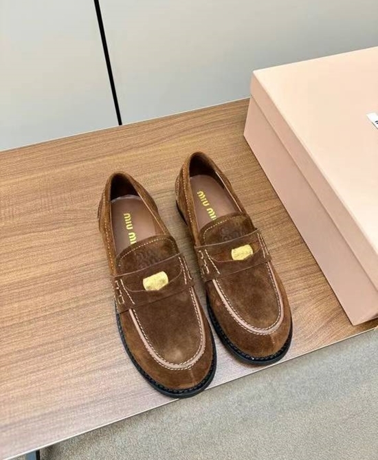 4830bf69ae29eabdf7f701b43ec3e702_1696856160_3769.jpg 4830bf69ae29eabdf7f701b43ec3e702_1696856160_3769.jpg