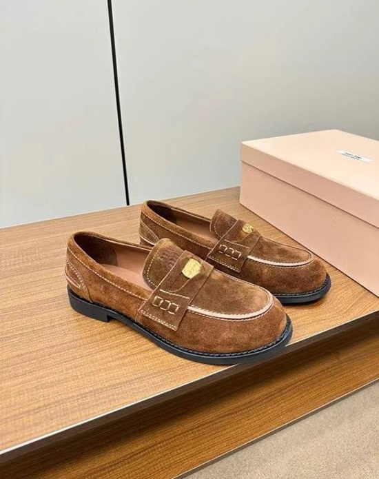 4830bf69ae29eabdf7f701b43ec3e702_1696856160_5954.jpg 4830bf69ae29eabdf7f701b43ec3e702_1696856160_5954.jpg