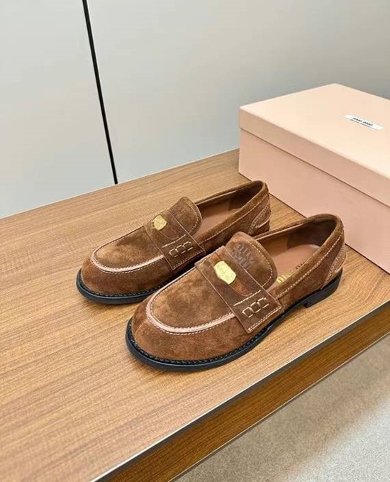 4830bf69ae29eabdf7f701b43ec3e702_1696856160_8924.jpg 4830bf69ae29eabdf7f701b43ec3e702_1696856160_8924.jpg