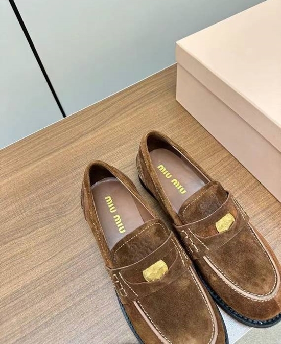 4830bf69ae29eabdf7f701b43ec3e702_1696856161_5367.jpg 4830bf69ae29eabdf7f701b43ec3e702_1696856161_5367.jpg