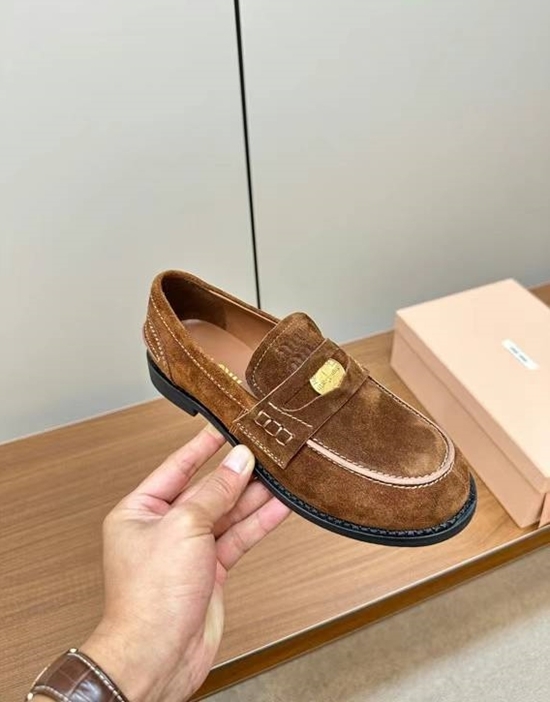 4830bf69ae29eabdf7f701b43ec3e702_1696856161_7098.jpg 4830bf69ae29eabdf7f701b43ec3e702_1696856161_7098.jpg