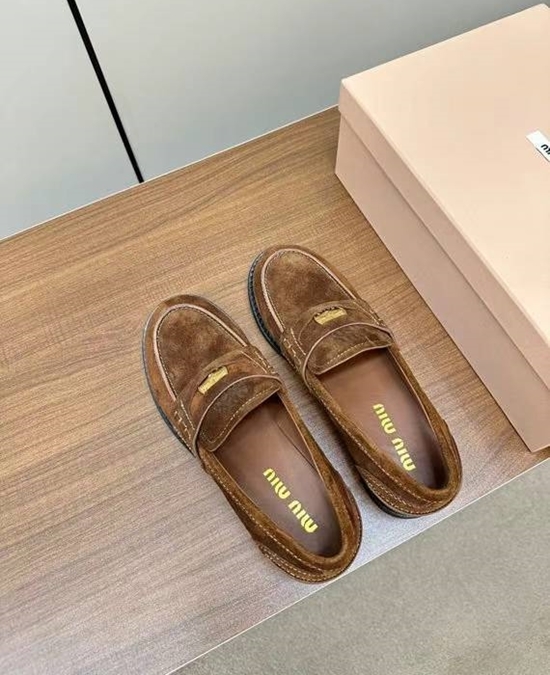 4830bf69ae29eabdf7f701b43ec3e702_1696856162_3159.jpg 4830bf69ae29eabdf7f701b43ec3e702_1696856162_3159.jpg