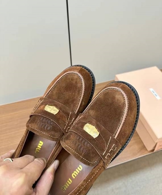 4830bf69ae29eabdf7f701b43ec3e702_1696856162_4819.jpg 4830bf69ae29eabdf7f701b43ec3e702_1696856162_4819.jpg