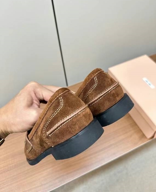 4830bf69ae29eabdf7f701b43ec3e702_1696856162_6312.jpg 4830bf69ae29eabdf7f701b43ec3e702_1696856162_6312.jpg