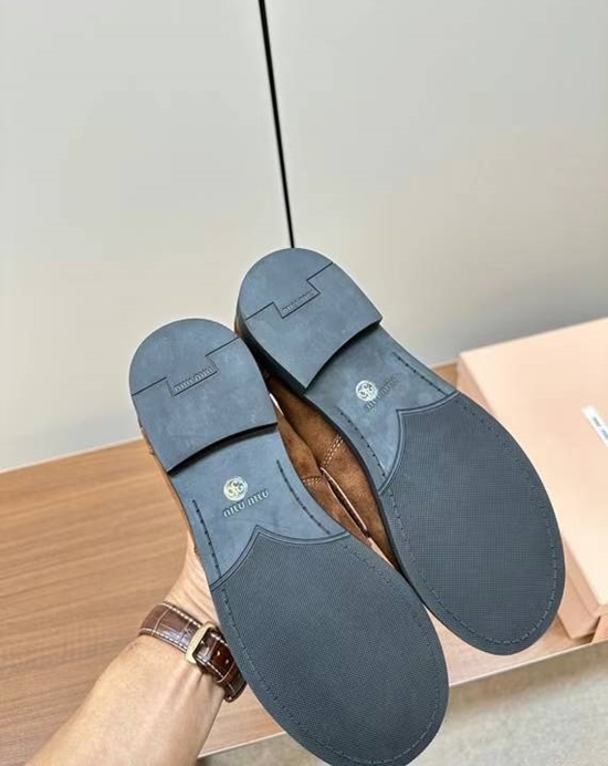 4830bf69ae29eabdf7f701b43ec3e702_1696856164_6158.jpg 4830bf69ae29eabdf7f701b43ec3e702_1696856164_6158.jpg