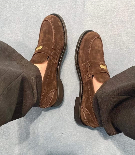 4830bf69ae29eabdf7f701b43ec3e702_1696856172_9081.jpg 4830bf69ae29eabdf7f701b43ec3e702_1696856172_9081.jpg