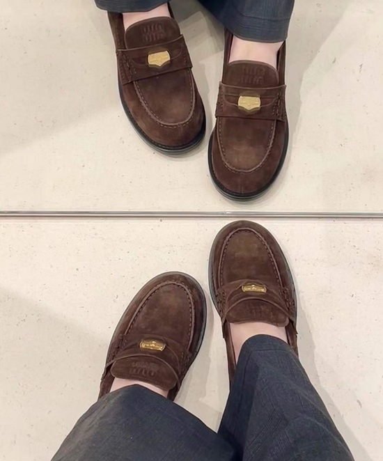 4830bf69ae29eabdf7f701b43ec3e702_1696856194_939.jpg 4830bf69ae29eabdf7f701b43ec3e702_1696856194_939.jpg