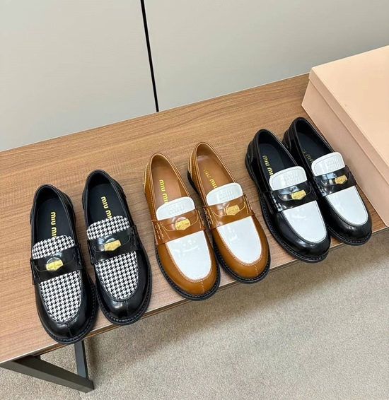 4830bf69ae29eabdf7f701b43ec3e702_1696856195_1434.jpg 4830bf69ae29eabdf7f701b43ec3e702_1696856195_1434.jpg