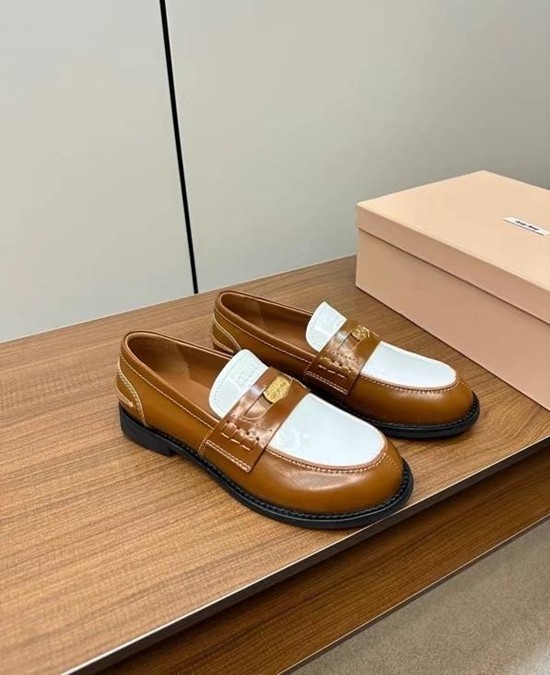 4830bf69ae29eabdf7f701b43ec3e702_1696856195_3029.jpg 4830bf69ae29eabdf7f701b43ec3e702_1696856195_3029.jpg