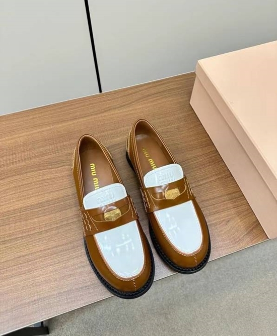 4830bf69ae29eabdf7f701b43ec3e702_1696856195_6375.jpg 4830bf69ae29eabdf7f701b43ec3e702_1696856195_6375.jpg