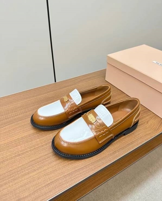 4830bf69ae29eabdf7f701b43ec3e702_1696856195_7998.jpg 4830bf69ae29eabdf7f701b43ec3e702_1696856195_7998.jpg