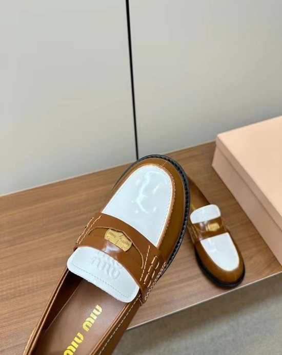 4830bf69ae29eabdf7f701b43ec3e702_1696856195_9544.jpg 4830bf69ae29eabdf7f701b43ec3e702_1696856195_9544.jpg