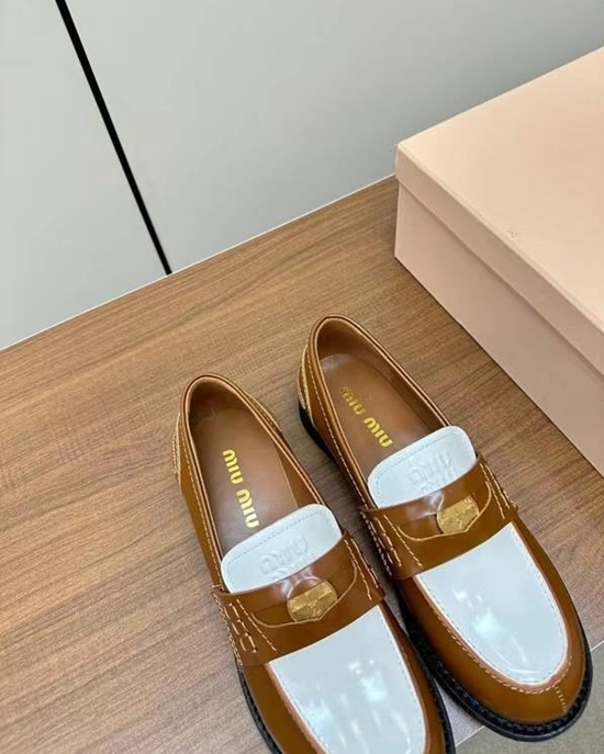 4830bf69ae29eabdf7f701b43ec3e702_1696856196_1626.jpg 4830bf69ae29eabdf7f701b43ec3e702_1696856196_1626.jpg