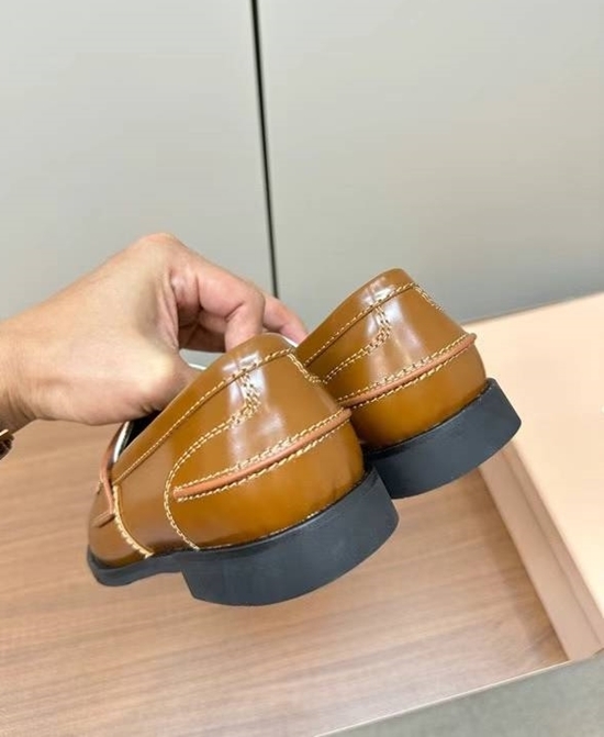 4830bf69ae29eabdf7f701b43ec3e702_1696856196_3437.jpg 4830bf69ae29eabdf7f701b43ec3e702_1696856196_3437.jpg