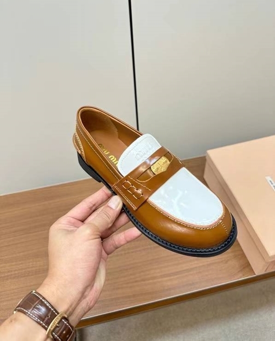 4830bf69ae29eabdf7f701b43ec3e702_1696856196_4919.jpg 4830bf69ae29eabdf7f701b43ec3e702_1696856196_4919.jpg