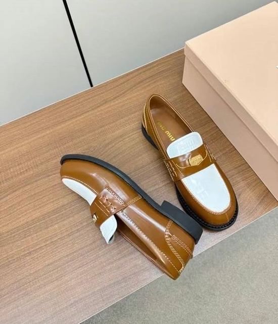 4830bf69ae29eabdf7f701b43ec3e702_1696856196_7178.jpg 4830bf69ae29eabdf7f701b43ec3e702_1696856196_7178.jpg