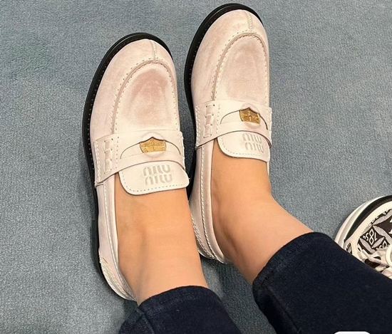 4830bf69ae29eabdf7f701b43ec3e702_1696856206_3645.jpg 4830bf69ae29eabdf7f701b43ec3e702_1696856206_3645.jpg