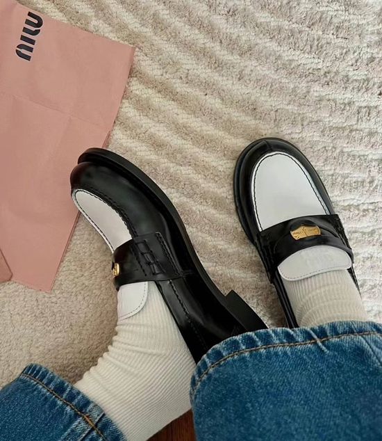 4830bf69ae29eabdf7f701b43ec3e702_1696856206_6239.jpg 4830bf69ae29eabdf7f701b43ec3e702_1696856206_6239.jpg