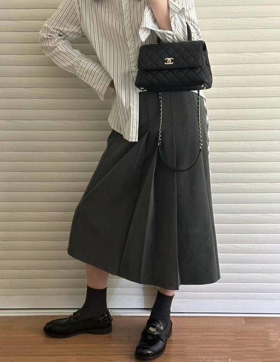 4830bf69ae29eabdf7f701b43ec3e702_1696856206_8597.jpg 4830bf69ae29eabdf7f701b43ec3e702_1696856206_8597.jpg