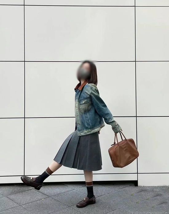 4830bf69ae29eabdf7f701b43ec3e702_1696856207_0149.jpg 4830bf69ae29eabdf7f701b43ec3e702_1696856207_0149.jpg