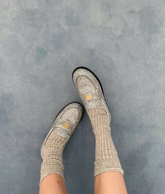 4830bf69ae29eabdf7f701b43ec3e702_1696856207_2818.jpg 4830bf69ae29eabdf7f701b43ec3e702_1696856207_2818.jpg