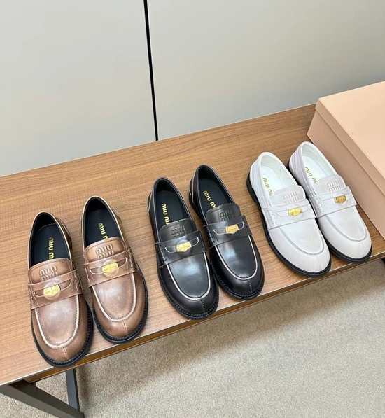 4830bf69ae29eabdf7f701b43ec3e702_1696856211_0871.jpg 4830bf69ae29eabdf7f701b43ec3e702_1696856211_0871.jpg