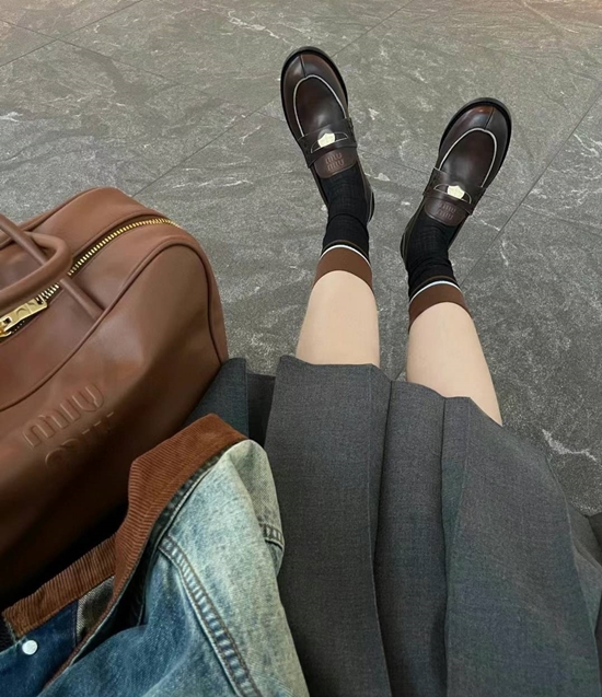 4830bf69ae29eabdf7f701b43ec3e702_1696856213_8533.jpg 4830bf69ae29eabdf7f701b43ec3e702_1696856213_8533.jpg