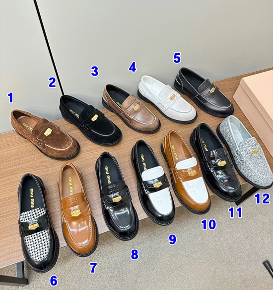 4830bf69ae29eabdf7f701b43ec3e702_1696856219_2492.jpg 4830bf69ae29eabdf7f701b43ec3e702_1696856219_2492.jpg