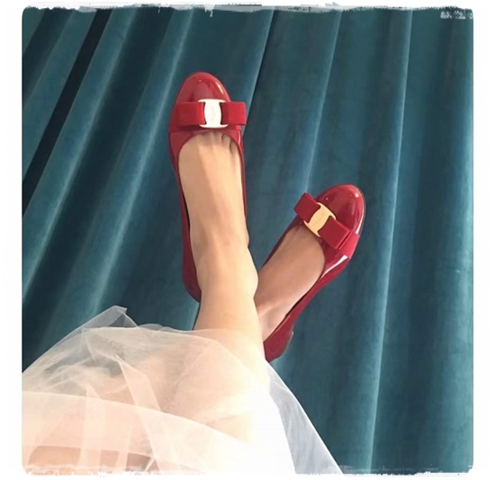 4d08bee3dbf3b56328352ff40c46d6da_1696317258_467.jpg 4d08bee3dbf3b56328352ff40c46d6da_1696317258_467.jpg