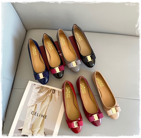 4d08bee3dbf3b56328352ff40c46d6da_1696317269_3104.jpg 4d08bee3dbf3b56328352ff40c46d6da_1696317269_3104.jpg