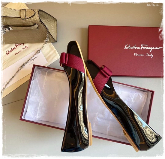 4d08bee3dbf3b56328352ff40c46d6da_1696317279_8944.jpg 4d08bee3dbf3b56328352ff40c46d6da_1696317279_8944.jpg