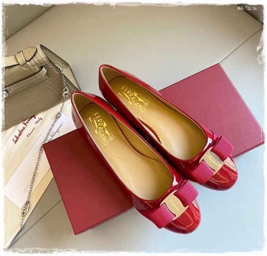 4d08bee3dbf3b56328352ff40c46d6da_1696317286_9922.jpg 4d08bee3dbf3b56328352ff40c46d6da_1696317286_9922.jpg