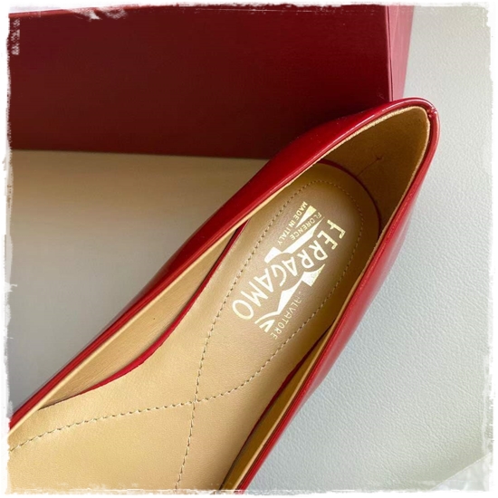 4d08bee3dbf3b56328352ff40c46d6da_1696317287_6649.jpg 4d08bee3dbf3b56328352ff40c46d6da_1696317287_6649.jpg