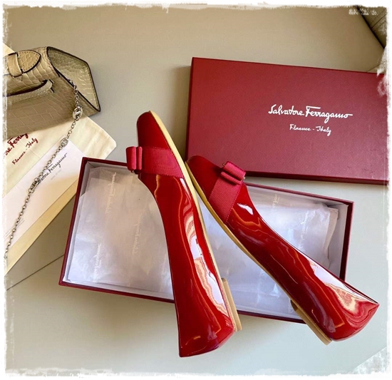 4d08bee3dbf3b56328352ff40c46d6da_1696317290_0547.jpg 4d08bee3dbf3b56328352ff40c46d6da_1696317290_0547.jpg