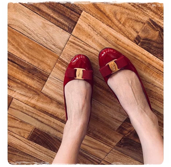 4d08bee3dbf3b56328352ff40c46d6da_1696317327_0096.jpg 4d08bee3dbf3b56328352ff40c46d6da_1696317327_0096.jpg