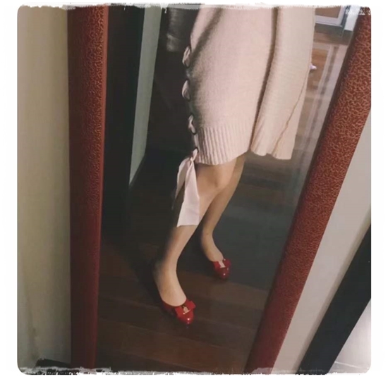 4d08bee3dbf3b56328352ff40c46d6da_1696317327_331.jpg 4d08bee3dbf3b56328352ff40c46d6da_1696317327_331.jpg