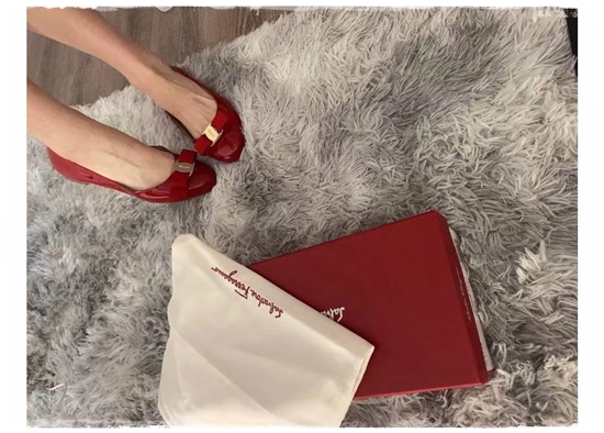 4d08bee3dbf3b56328352ff40c46d6da_1696317328_0815.jpg 4d08bee3dbf3b56328352ff40c46d6da_1696317328_0815.jpg