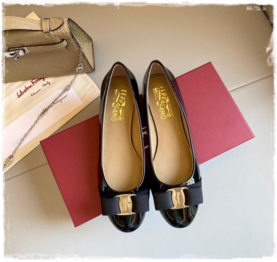 4d08bee3dbf3b56328352ff40c46d6da_1696317335_6268.jpg 4d08bee3dbf3b56328352ff40c46d6da_1696317335_6268.jpg